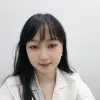 Gemstone Zhang