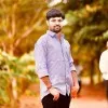 Swamy