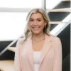 Emily Dompka