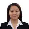 Rae Anne Jenine Torno