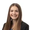 Lily Harris