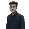 Sujal jain