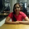 Archana Jimit Pathak