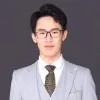 Tianlin Cai