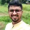 Susheelkumar