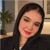Zeina Sabry