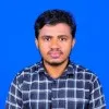 Deva Prasath