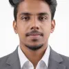 Adarsh Nair