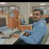 Harshkumar Patel