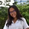 Jennifer Zhen Ni Goh