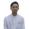 Ahmad Irham Kalip