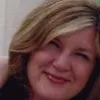 Cari Lombardi