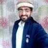 Umar Saleem