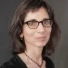 Victoria Kurtz