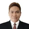 Jayson Serrano