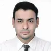 Mohammed Samiuzzaman
