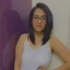Anamika Malik