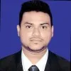Sm robiul Hossain