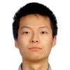 Zhaoxiang Zhang