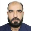 Sayed Naqib Shah Sahibzadah