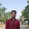 Vishal Giri