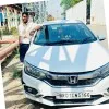 Piyush Anand Singh