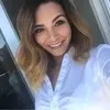 Paige Markazi
