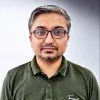 Krishanu Banerjee