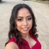 Lizlybel Chavez