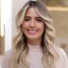 Leticia Mineli