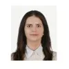Dilek Arsal
