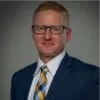 Russ Fleeger