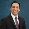 Fernando Cruz