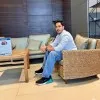 Siddharth Suryavanshi