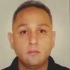 CESAR PADRON