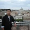 Ahongsangbam Dorendro