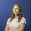 Megan Fleming