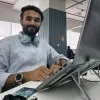 Aryaditya singh tomar