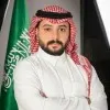 Mousa Alturaif