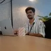 Chethan AS