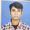 Rahul kumar Gautam