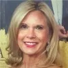 Patsy Arnett
