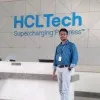 Alok Kumar Patra