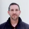 Alejandro Silva