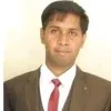 munna Kumar