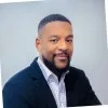 Angelito Destin