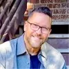 Matthew Simmons