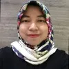 Sharfina Novi Akalili