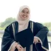 Nur Khairah Izzati