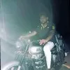 saravanan